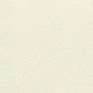 Ennerdale (F7881-07)